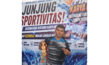 Gambar