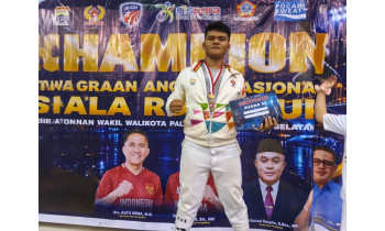 Gambar